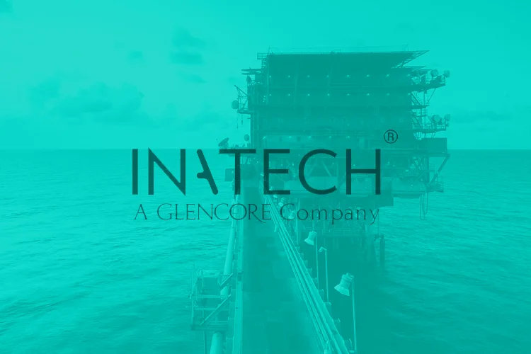 January 2016: Cameron Barney advises Inatech on the sale of its Oracle Managed Services Business