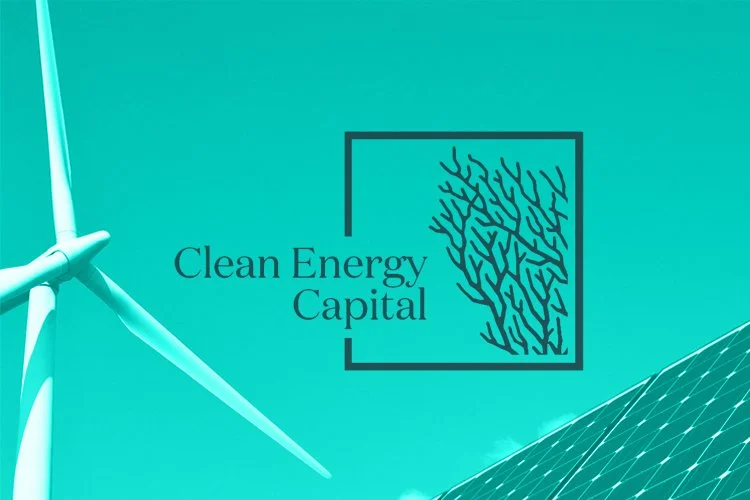Dec 2022: Cameron Barney advises Clean Energy Cap Ltd on its successful consecutive funding round