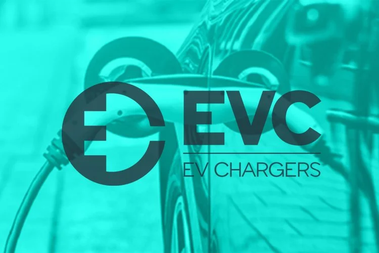 Cameron Barney advises EV Chargers Ltd on securing a £165m commitment from Denham Sustainable Infrastructure to roll out c.100,000 electric vehicle charge points across the UK 