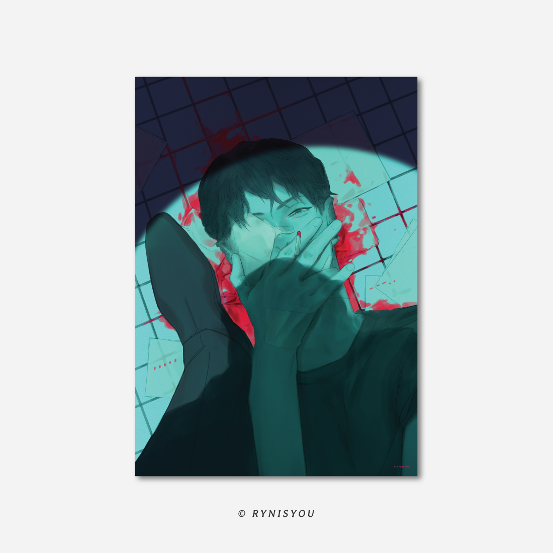 RYNISYOU_Poster_v1-719.png