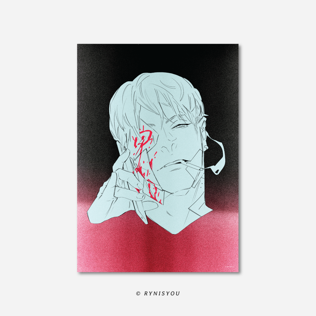RYNISYOU_Poster_v1-717.png