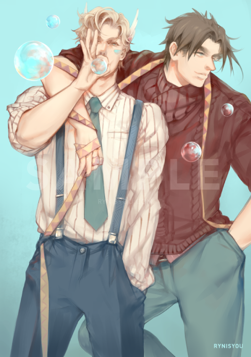 RYNISYOU_JJBA-SANKAKU_03.png