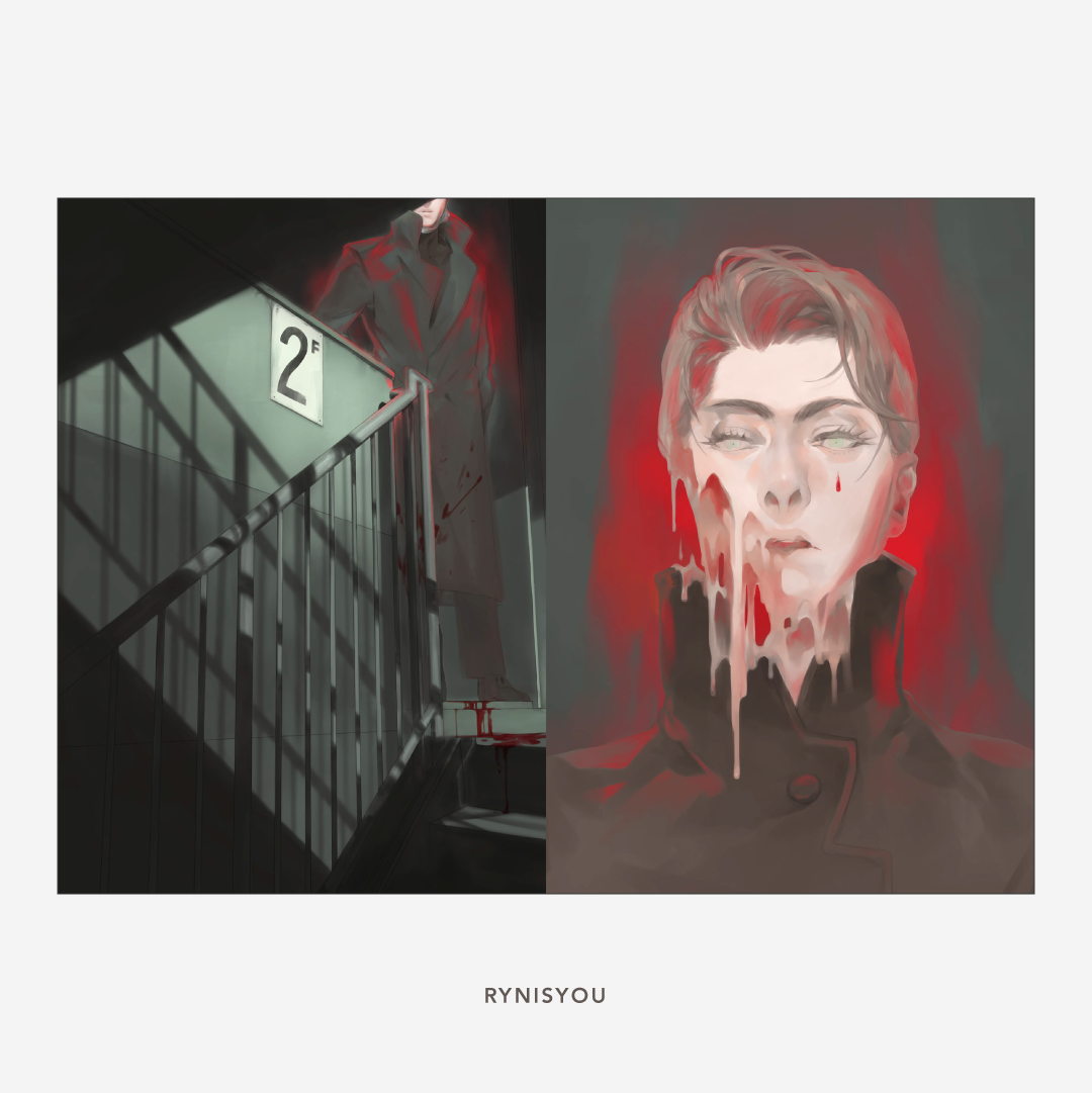 RYNISYOU_VOID_05.png