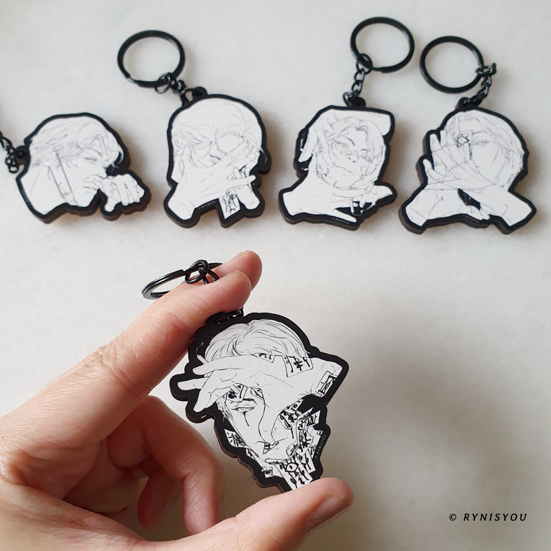 RYNISYOU_Charm_WoodCharm3_v1-03.png