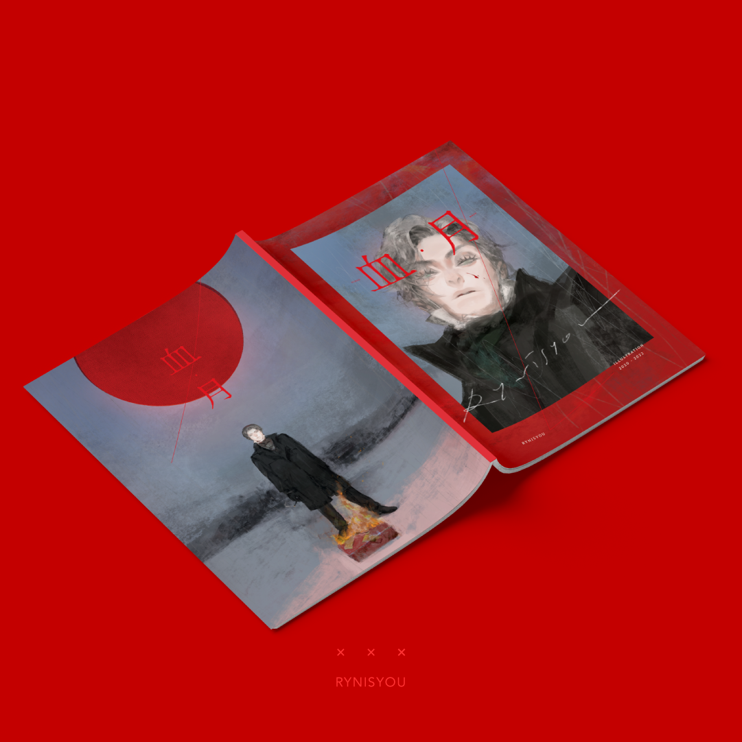 RYNISYOU_BLOODMOON_v1-00b.png