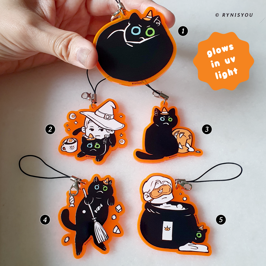 RYNISYOU_Charm_WizCat_v1-01b.png