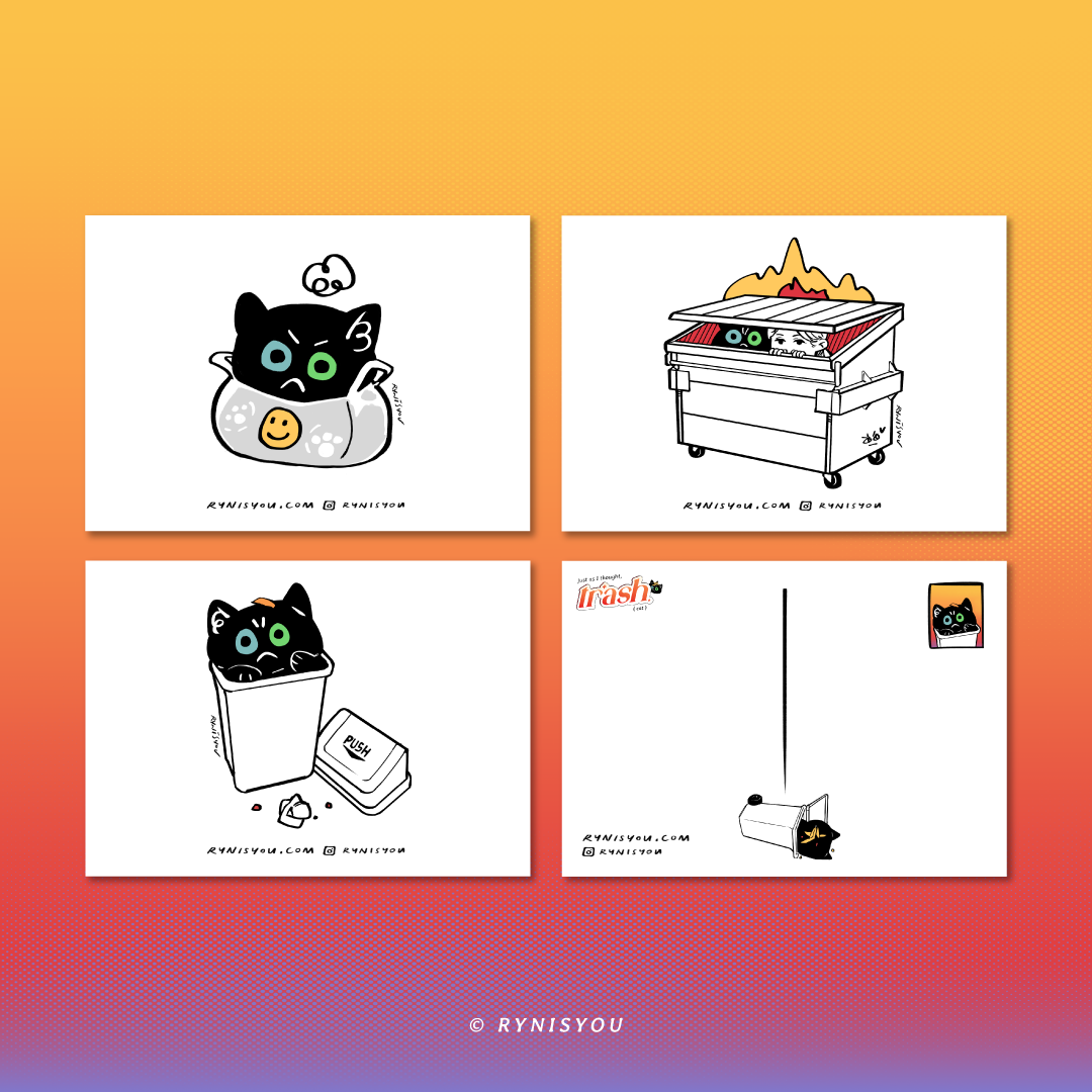 RYNISYOU_Postcard_TrashCat_v1-00.png