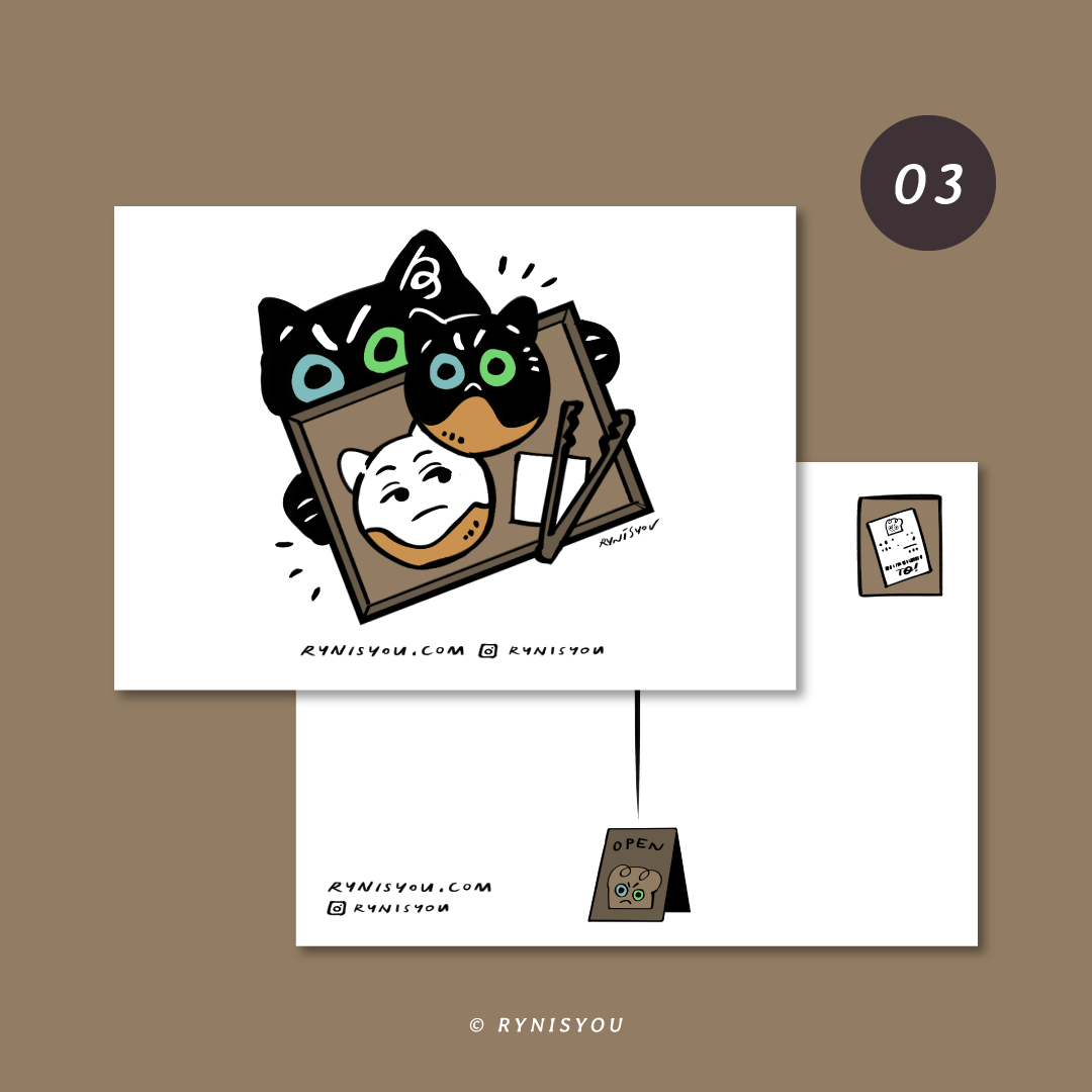 RYNISYOU_Postcard_BakeryCat_v1-03.png