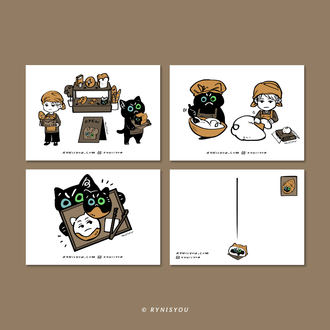 RYNISYOU_Postcard_BakeryCat_v1-00.png