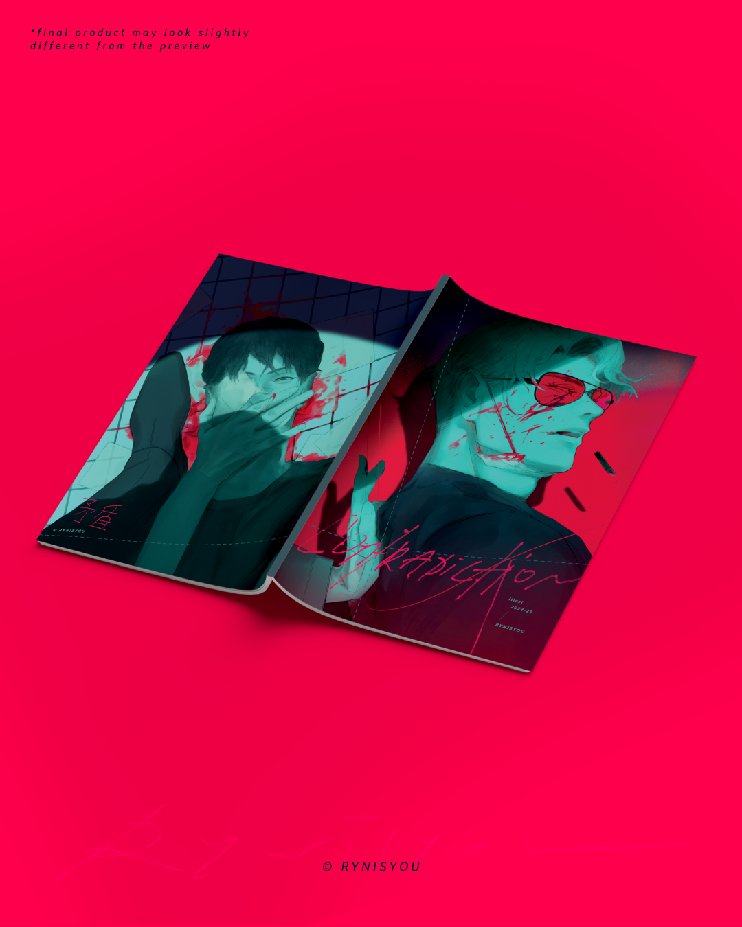 RYNISYOU_contraction-01a.png