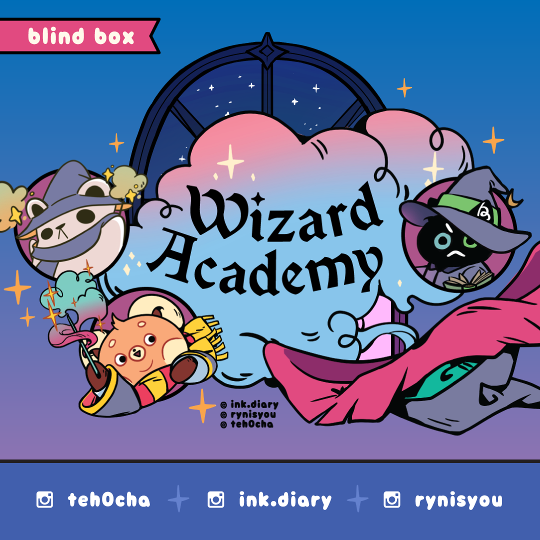 SocMed_WizardAcademy_v2-01.png