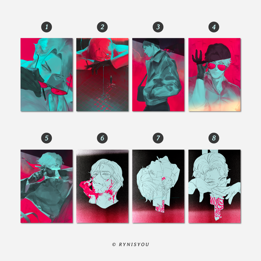 RYNISYOU_Poster-reflection_01.png