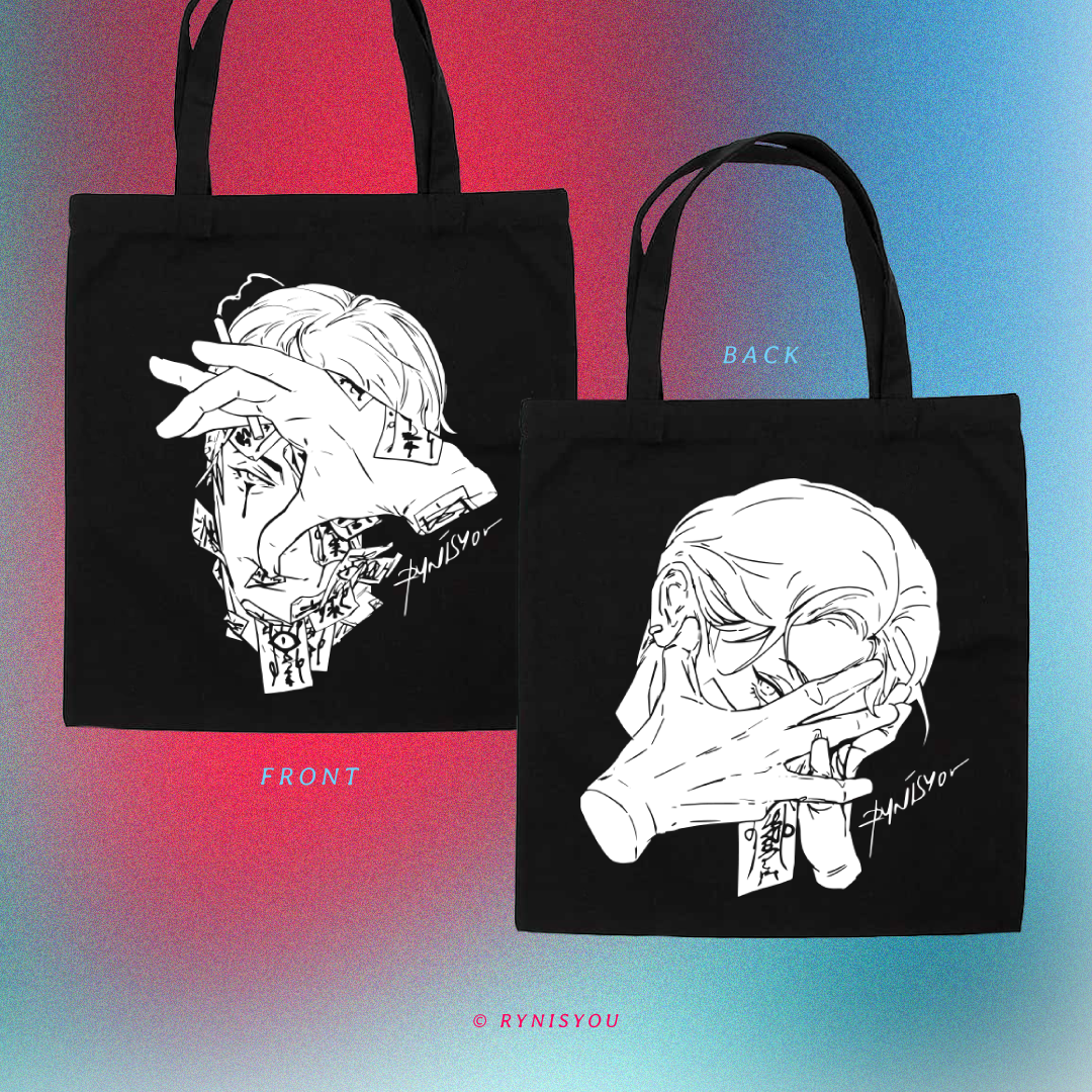 RYNISYOU_Tote_solitude_v1.png