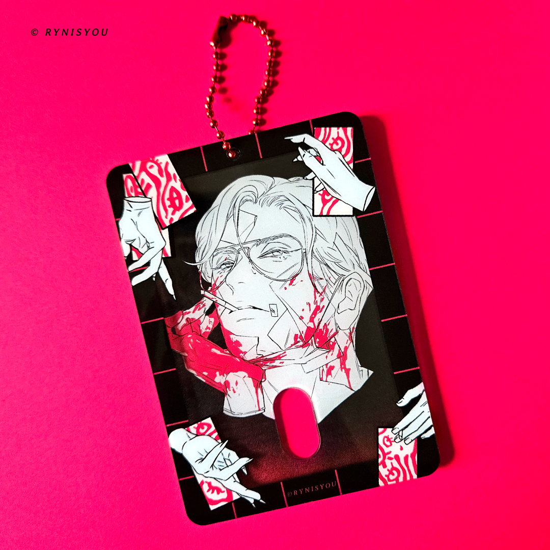 RYNISYOU_Charm_PhotoCard-hands_v2-02.png