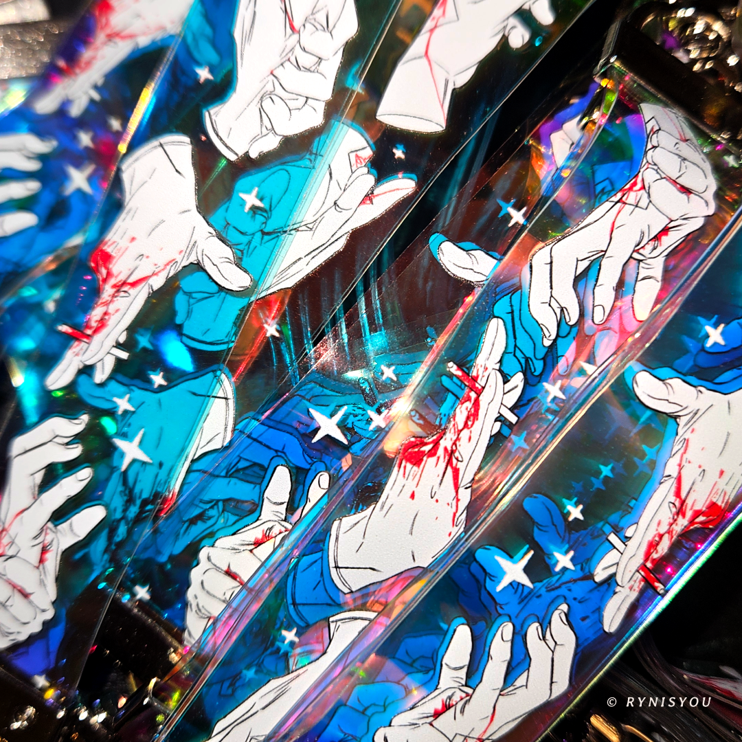 RYNISYOU_Lanyard_hands2_v1-01.png
