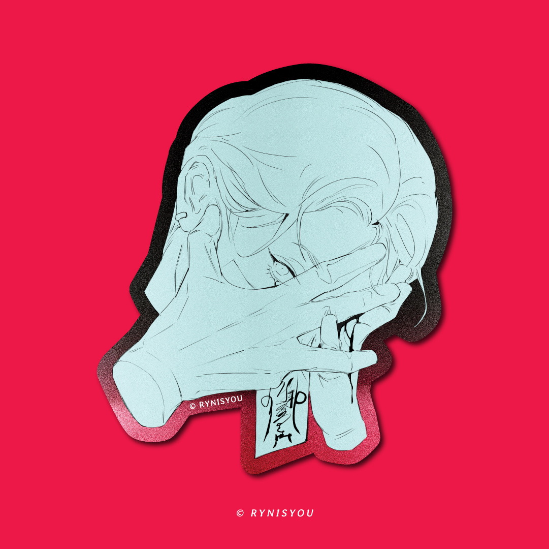 RYNISYOU_VSticker_472-02.png