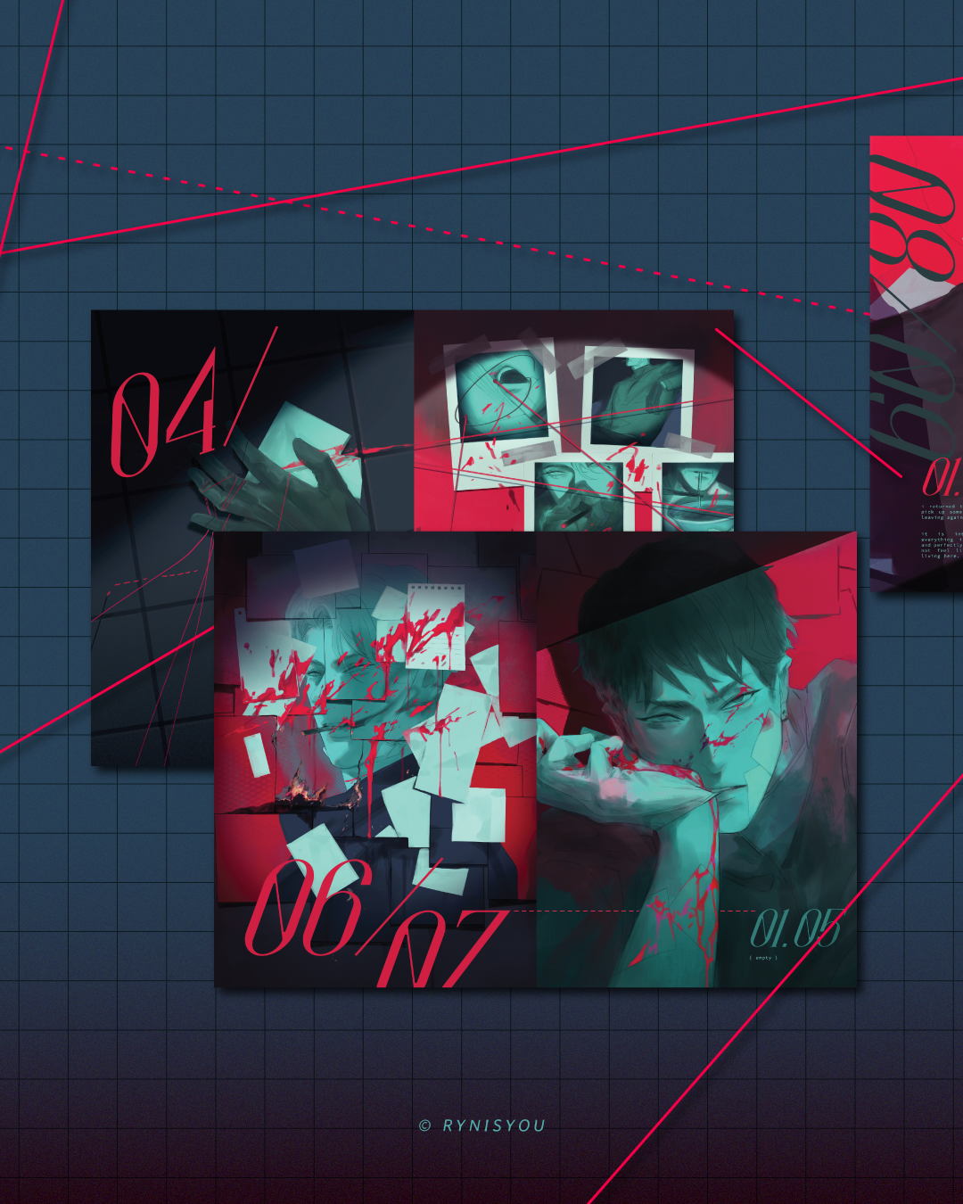 RYNISYOU_contraction-03.png