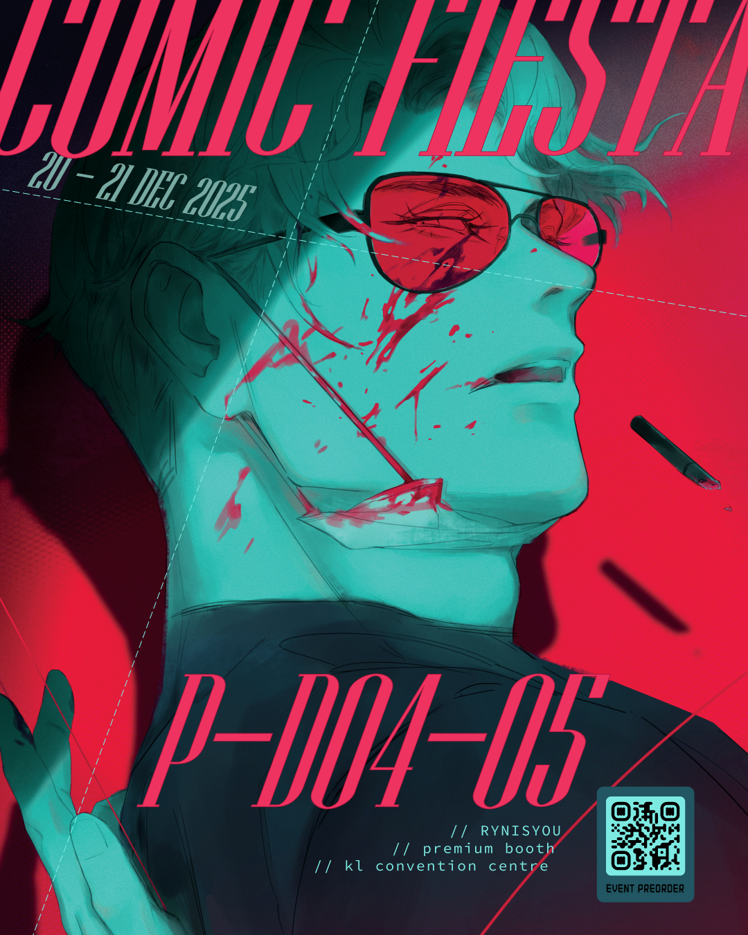 RYNISYOU_CF25_v2-00.png