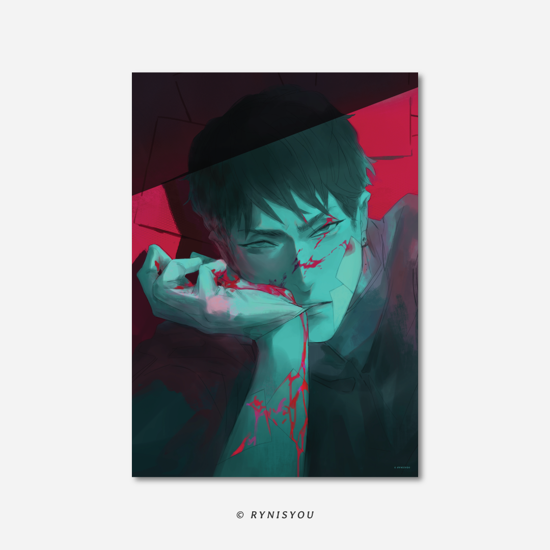 RYNISYOU_Poster_v1-743.png