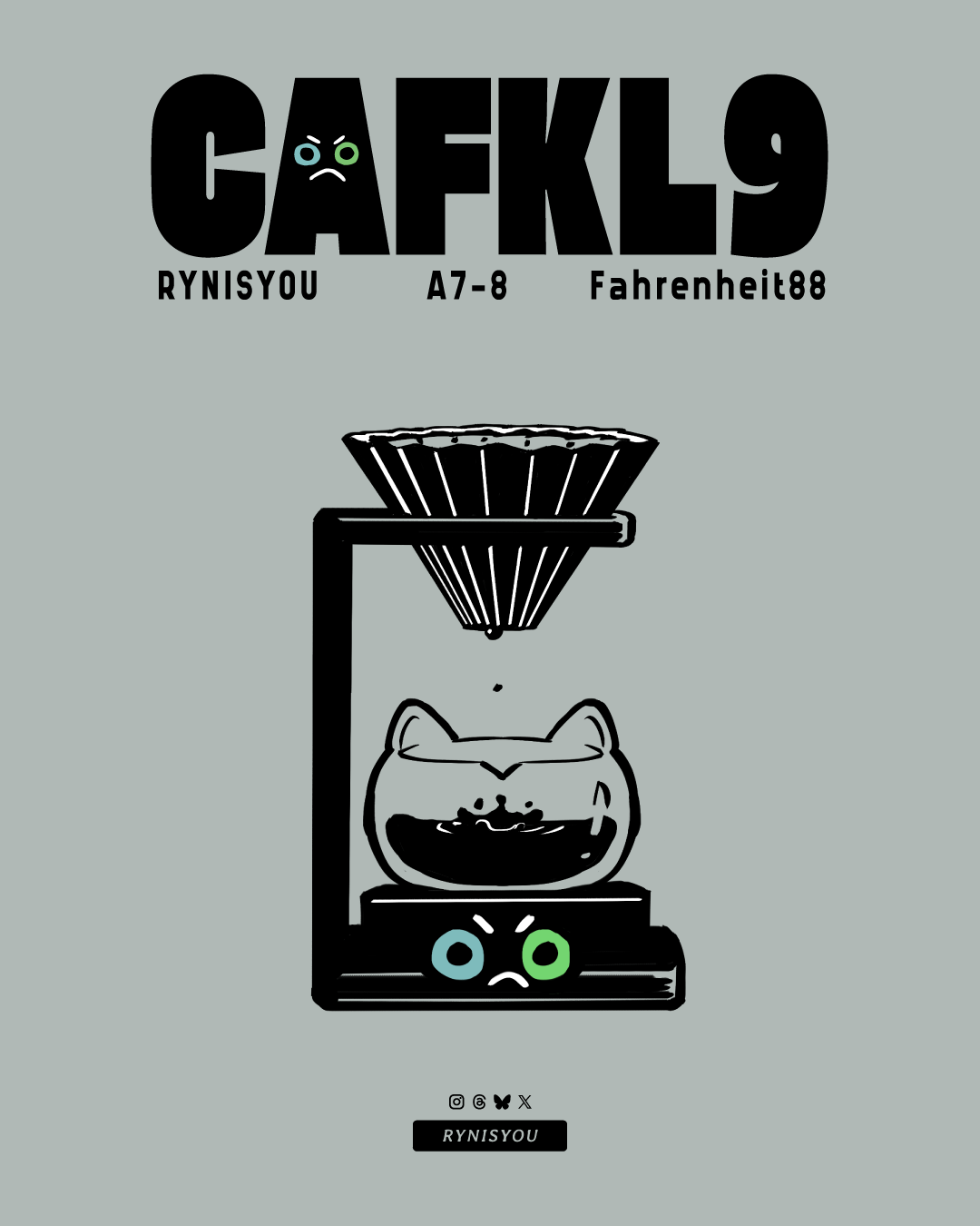 RYNISYOU_CAFKL9_v2-01.png
