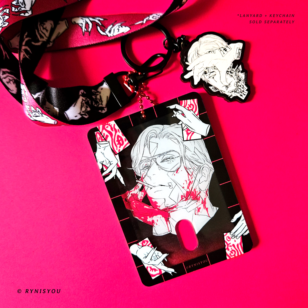 RYNISYOU_Charm_PhotoCard-hands_v2-04.png
