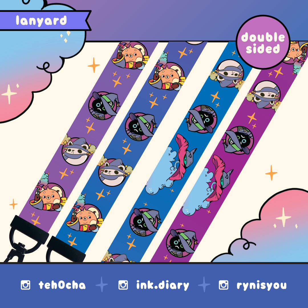 SocMed_WizardAcademy_v2-06b.png