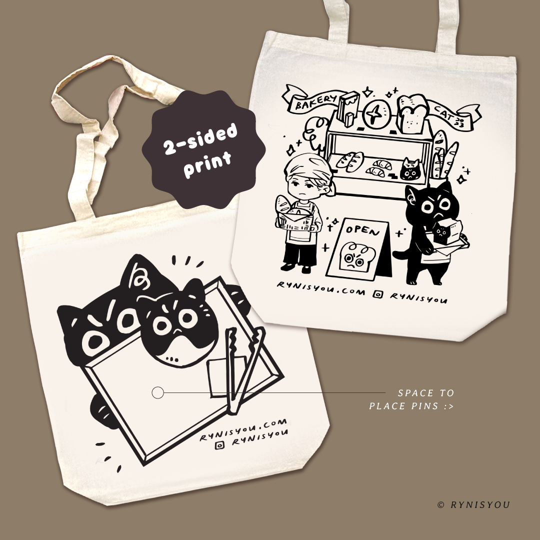 RYNISYOU_Tote_BakeryCat_v1-01b.png
