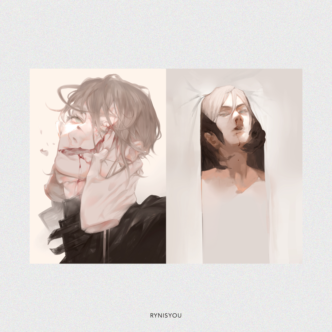 RYNISYOU_RAIN_v2-06.png
