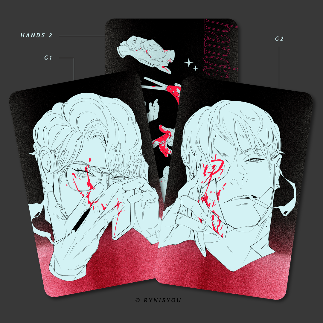 RYNISYOU_Photocard_v2-02.png