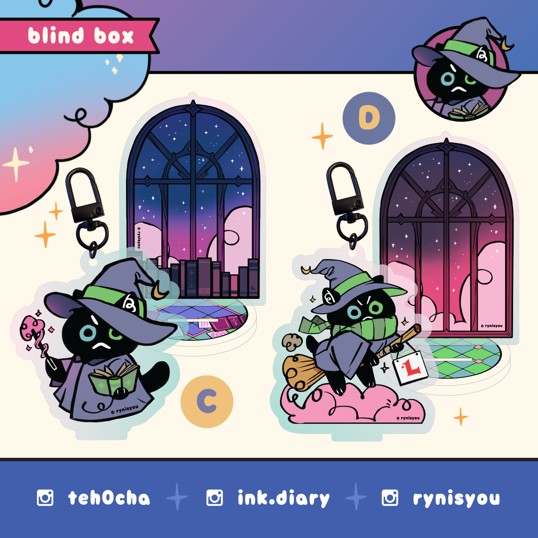 SocMed_WizardAcademy_v2-03.png