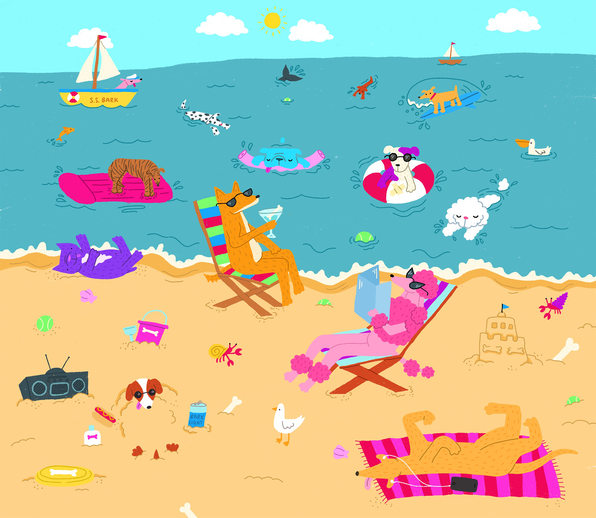 bEACHWEB.jpg