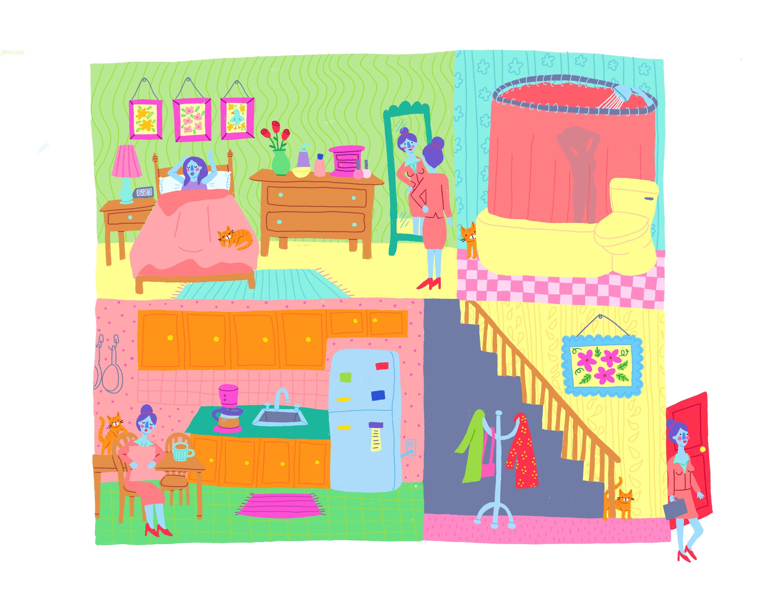 Untitled_Artwork 2.jpg
