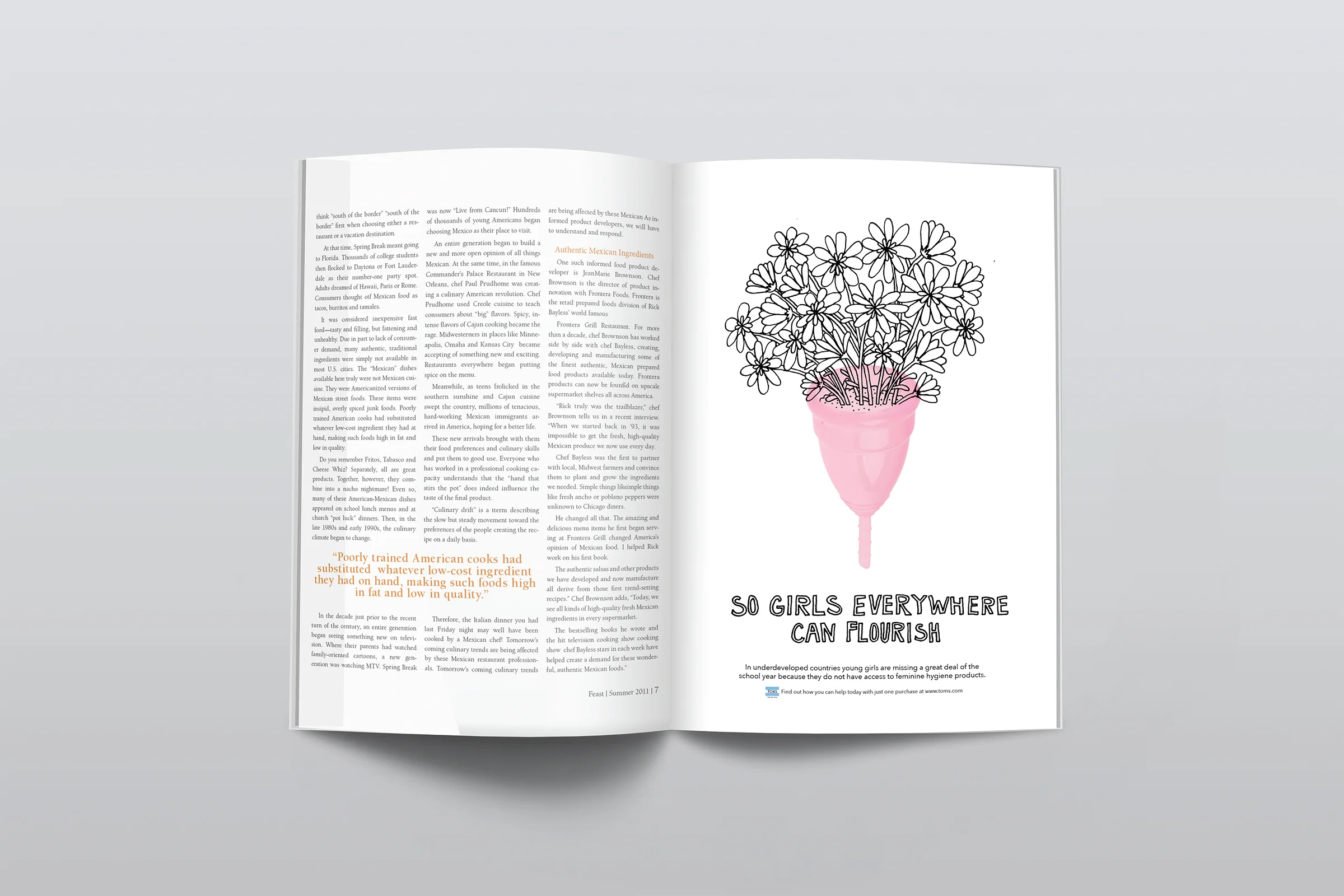 magazine mockup copy2.jpg