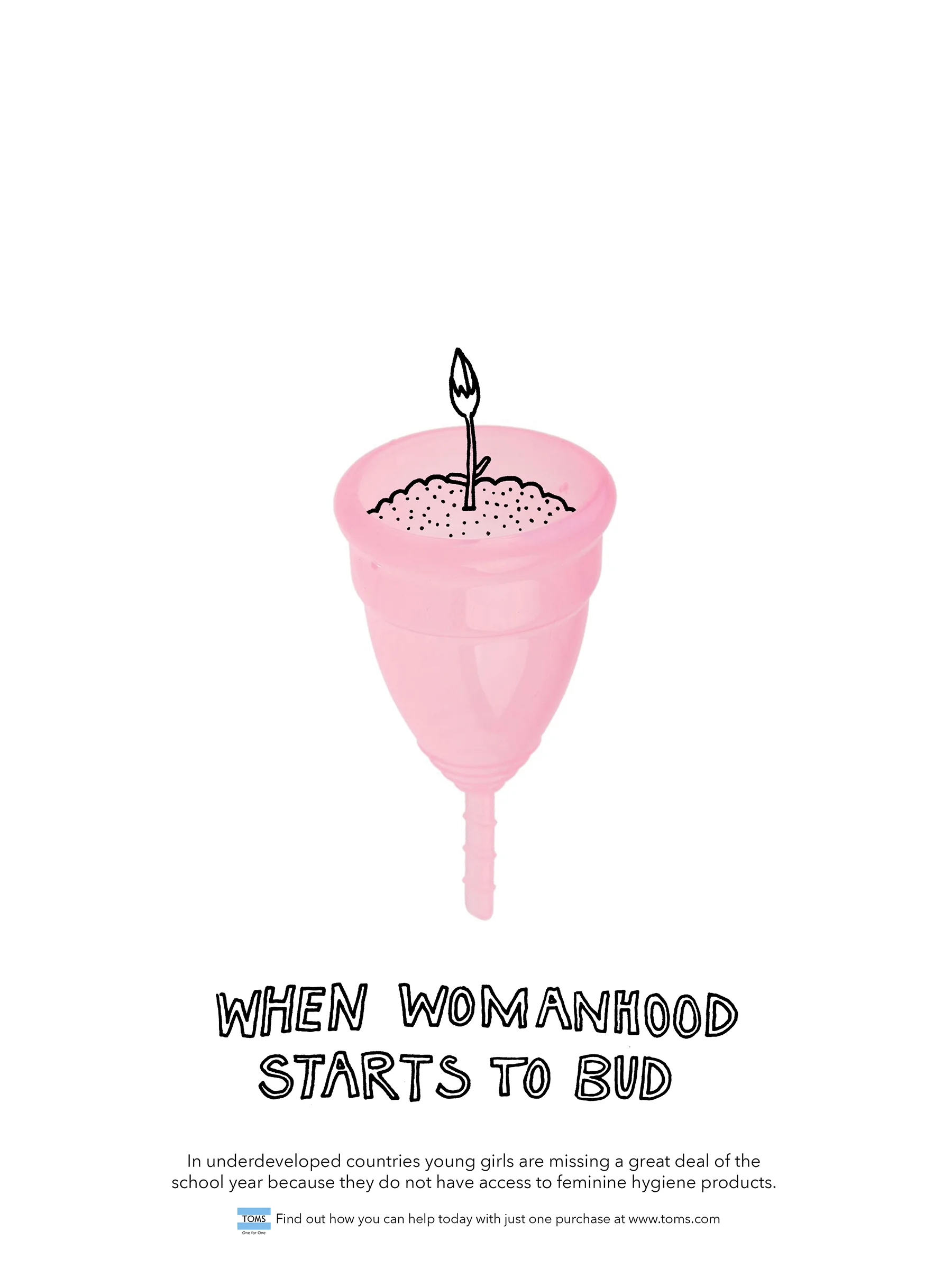 TOMS AD FINAL1 copy to submit.jpg