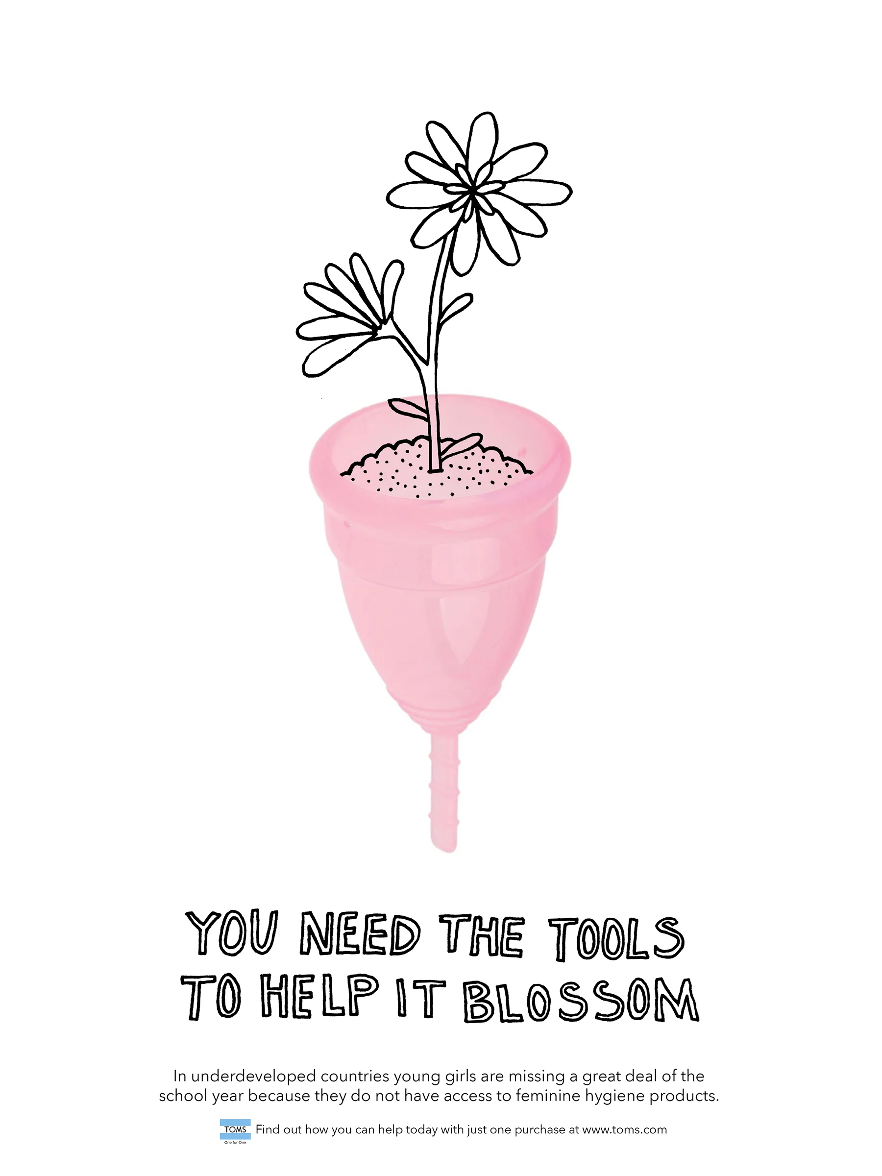 TOMS AD FINAL2 to submit.jpg