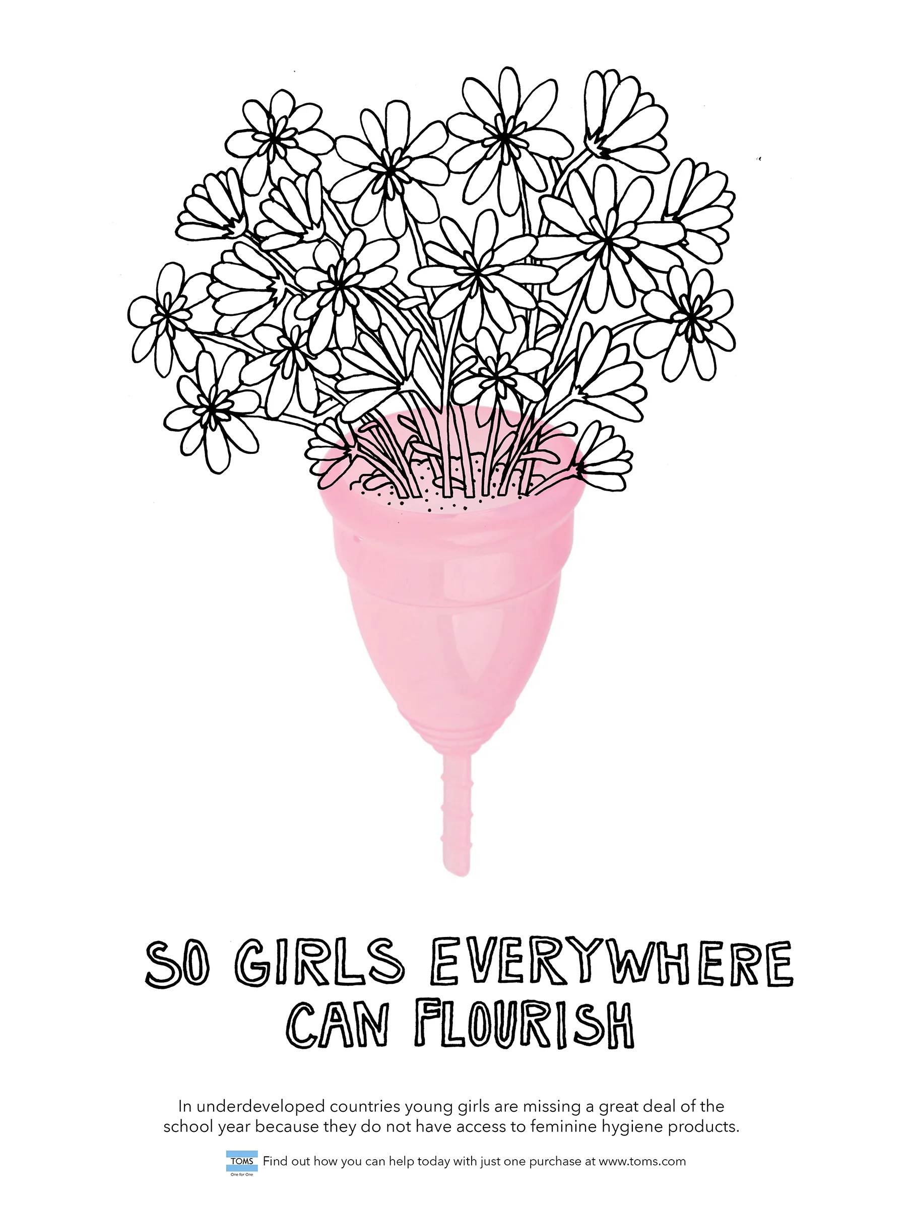 TOMS AD FINAL3 to submit.jpg