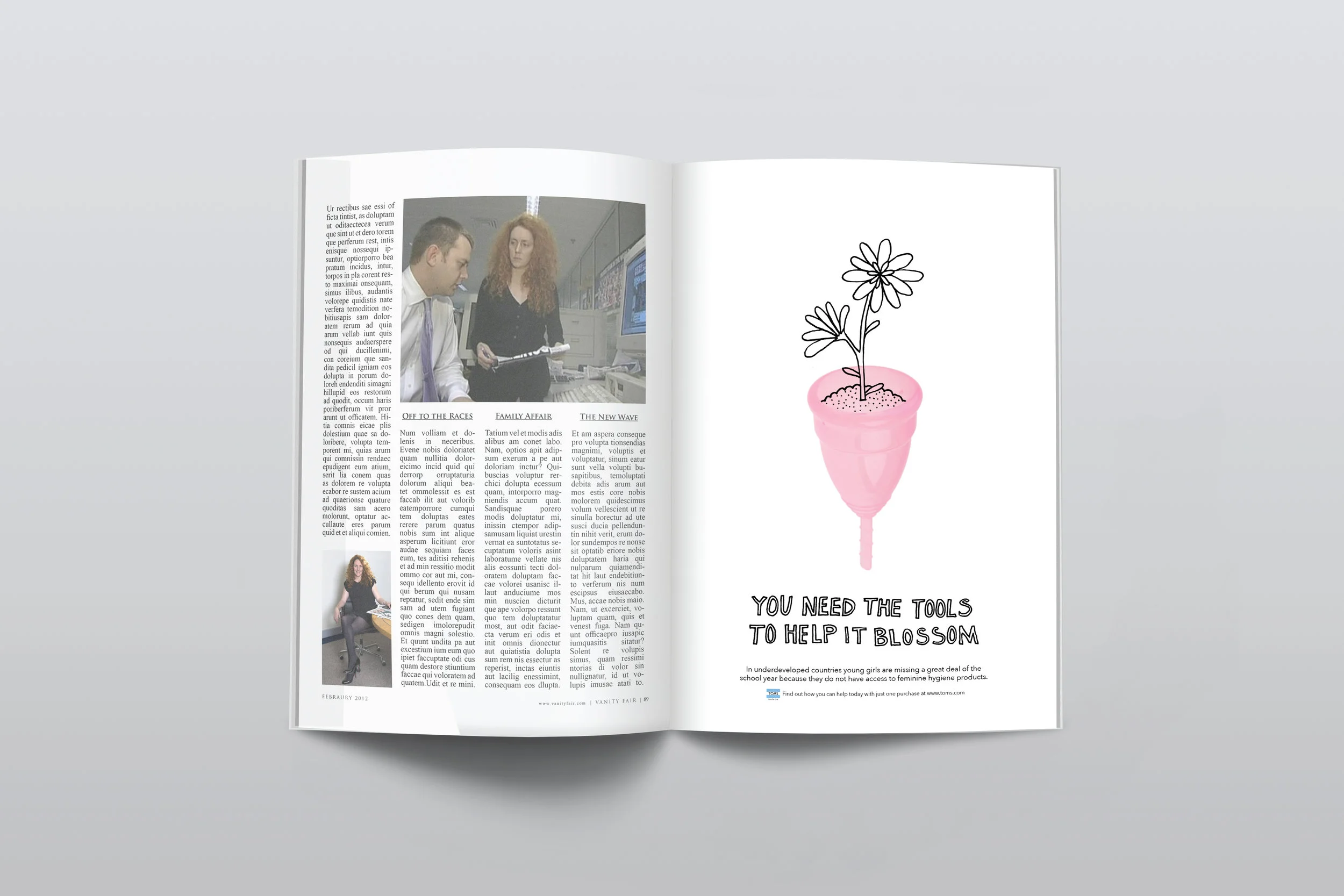 magazine mockup copy1.jpg