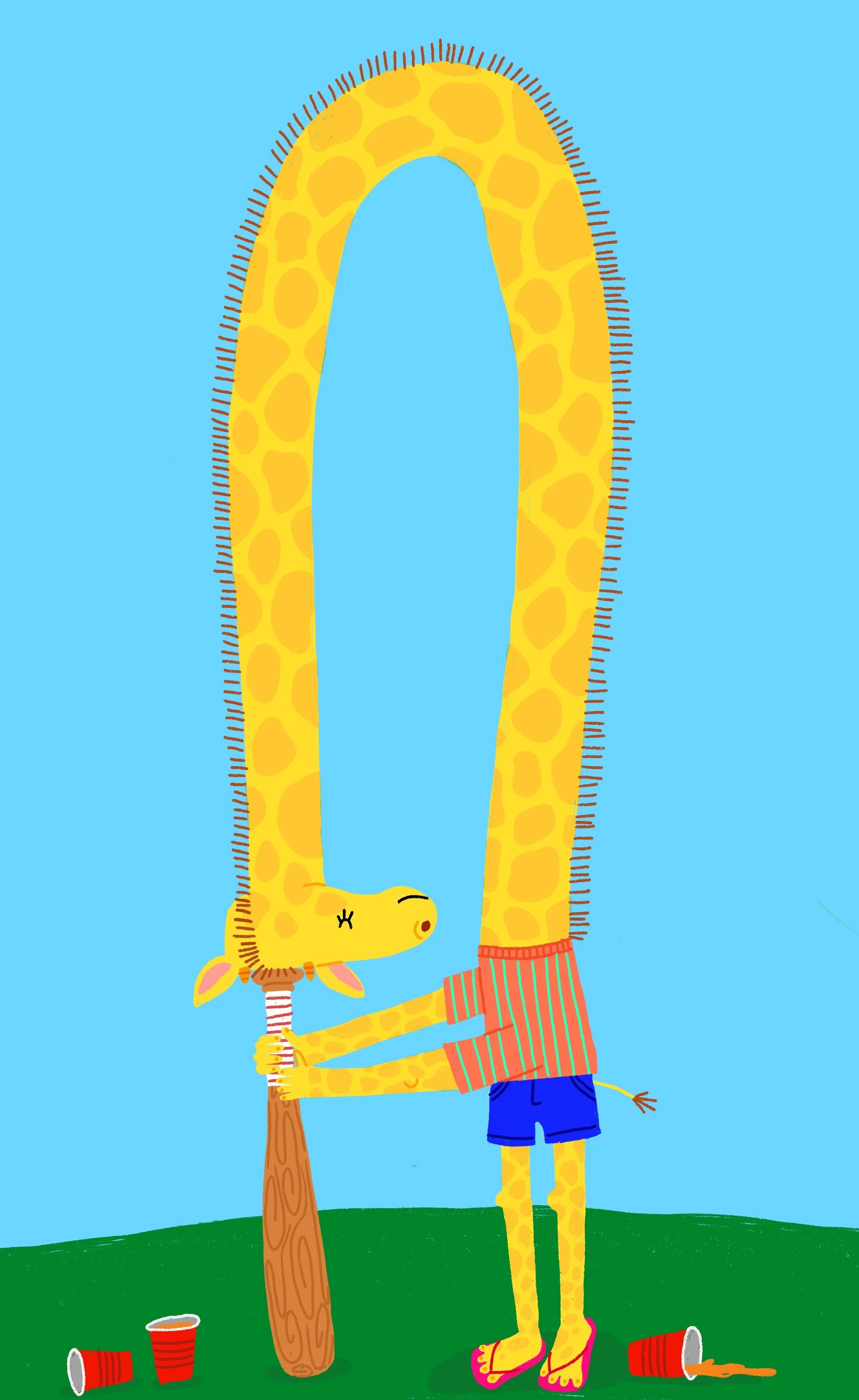 Untitled_Artwork 4.jpg