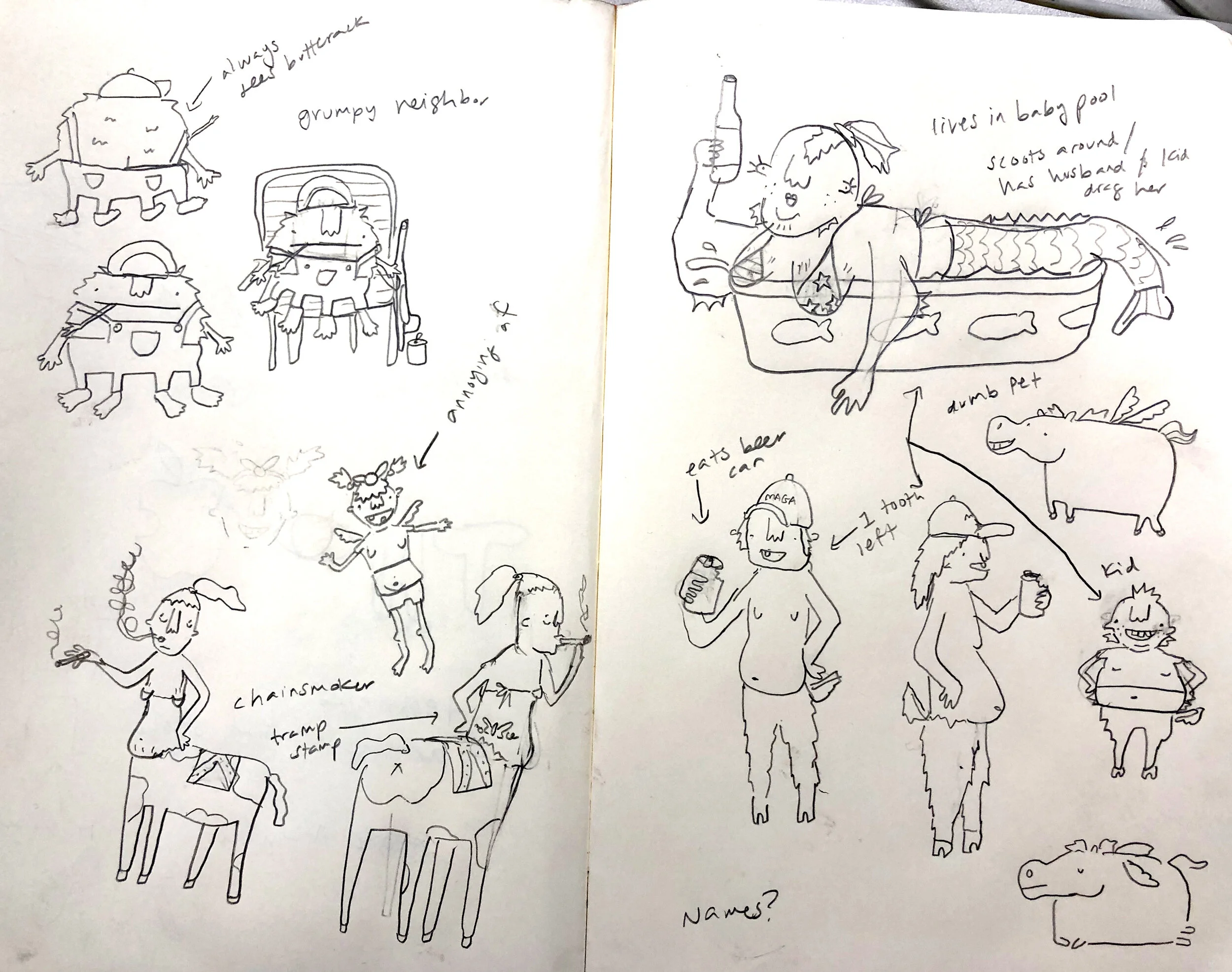 sketches.jpg
