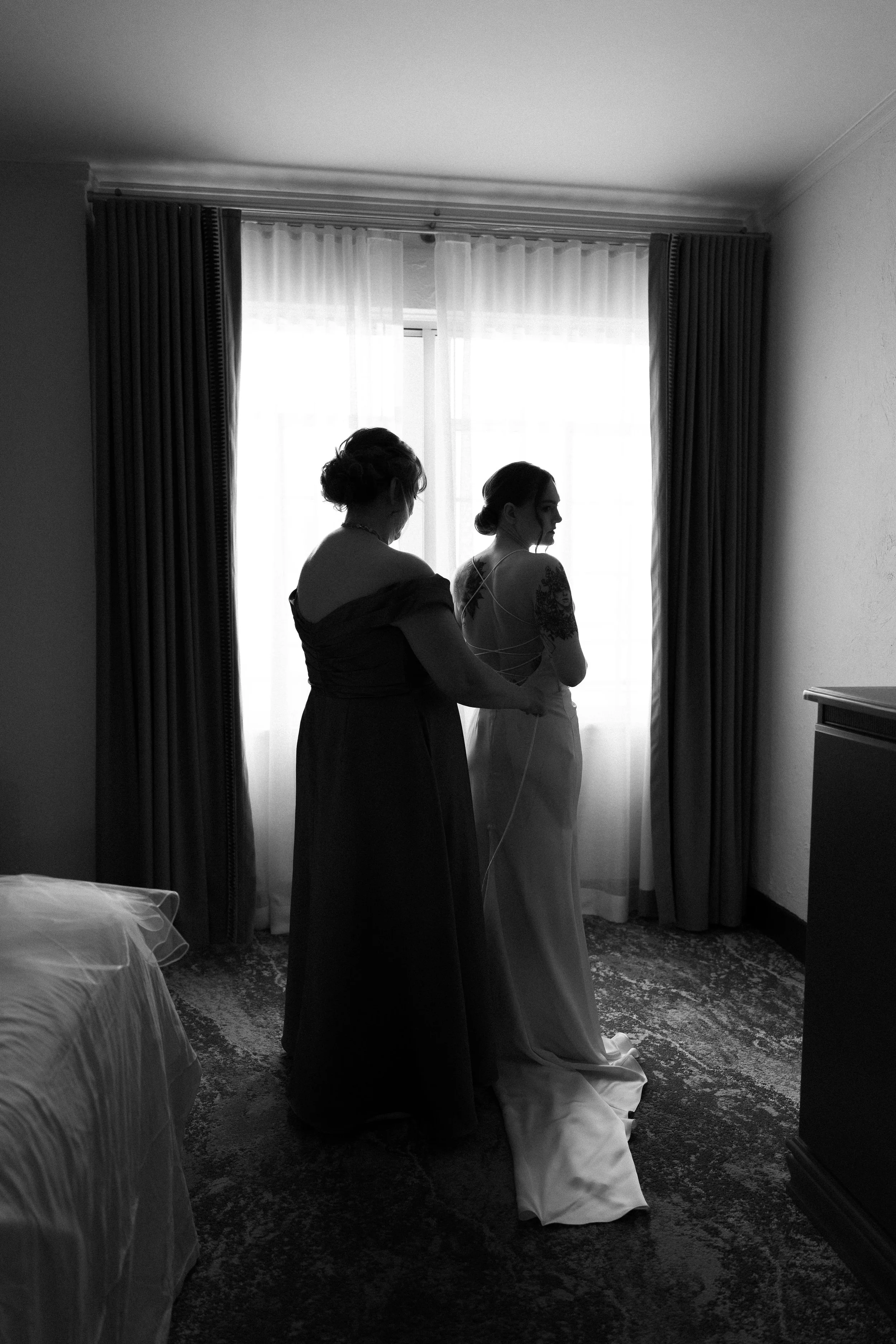 Jenna+Kyle-30.jpg