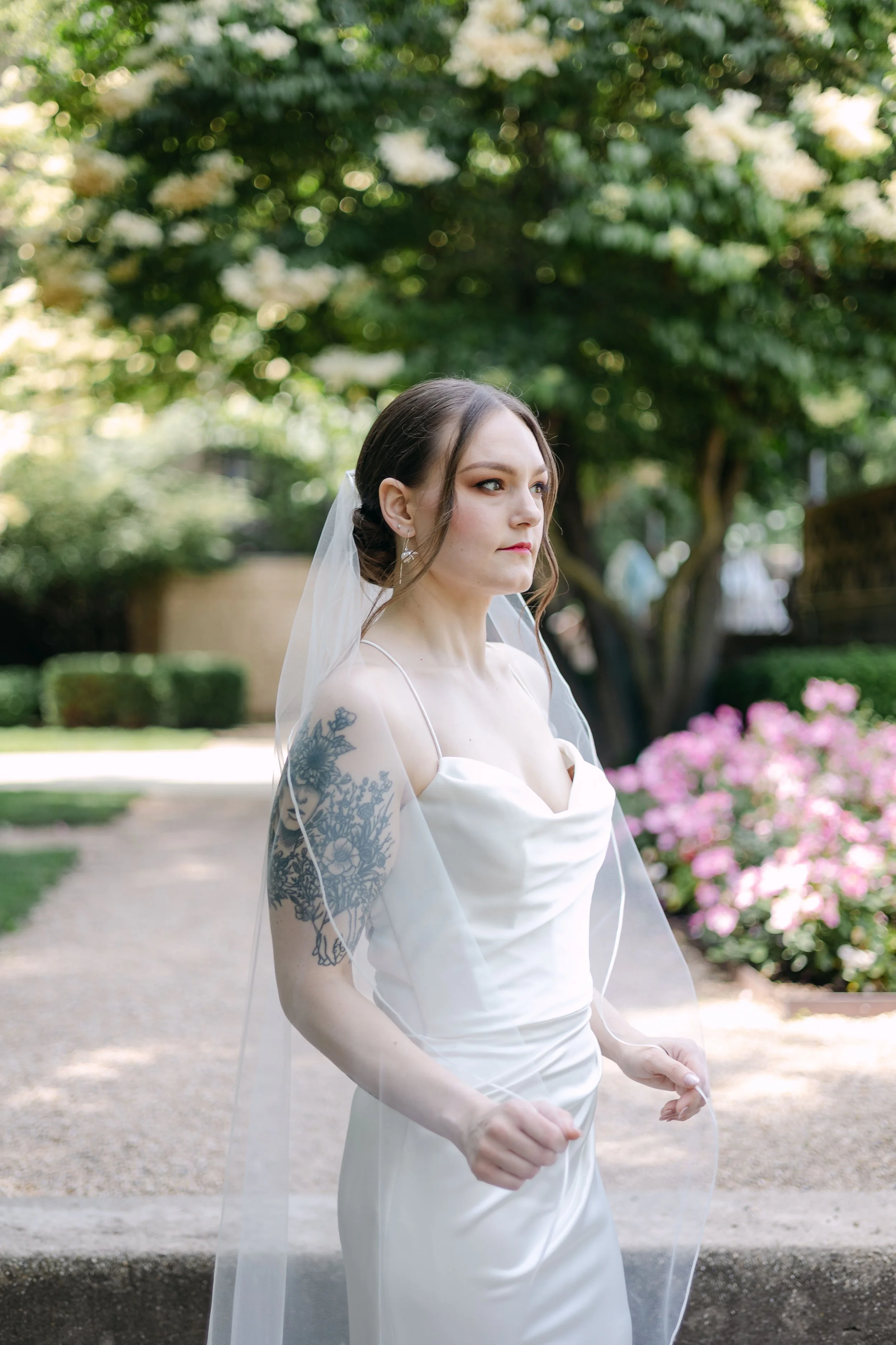Jenna+Kyle-134.jpg