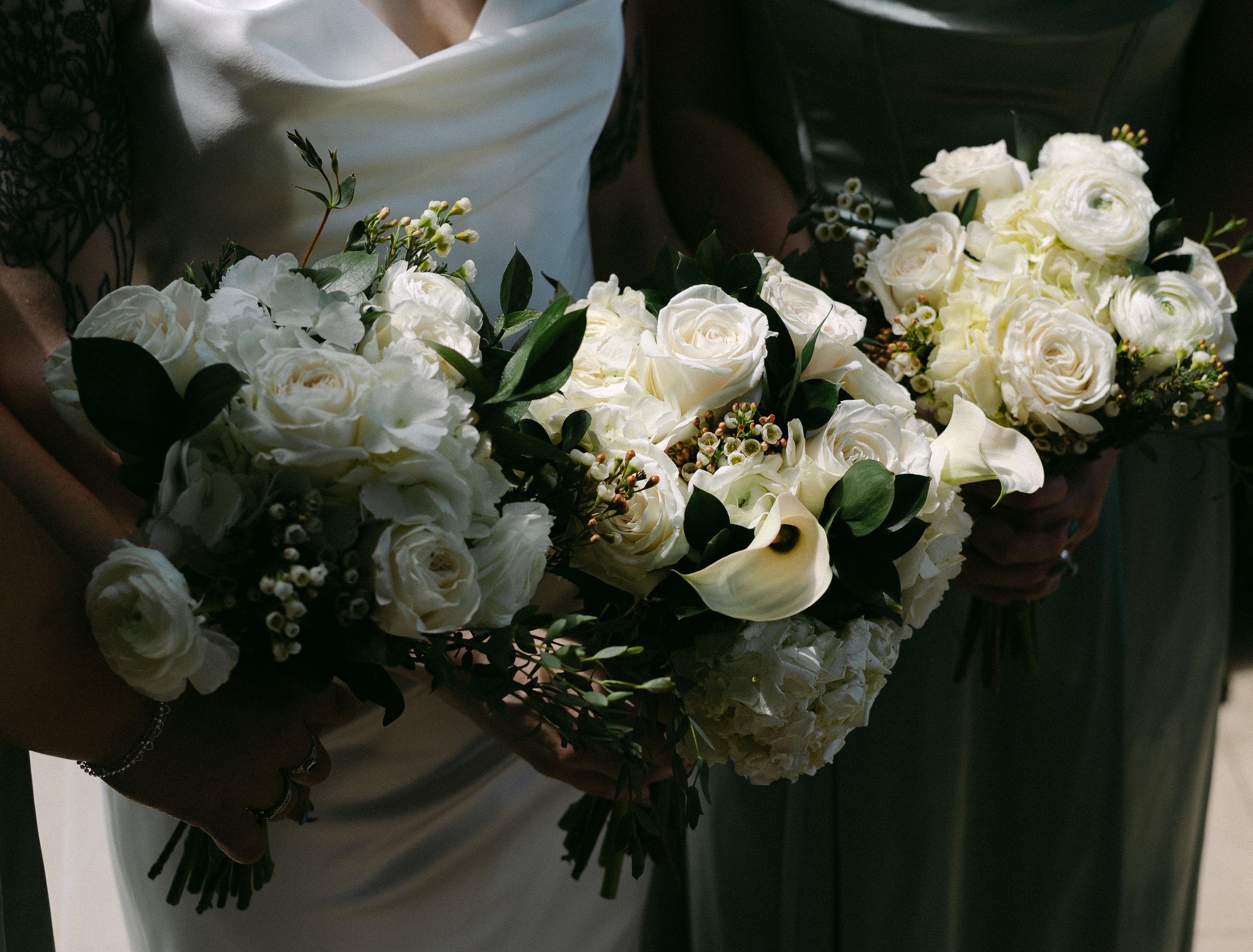 Jenna+Kyle-189.jpg