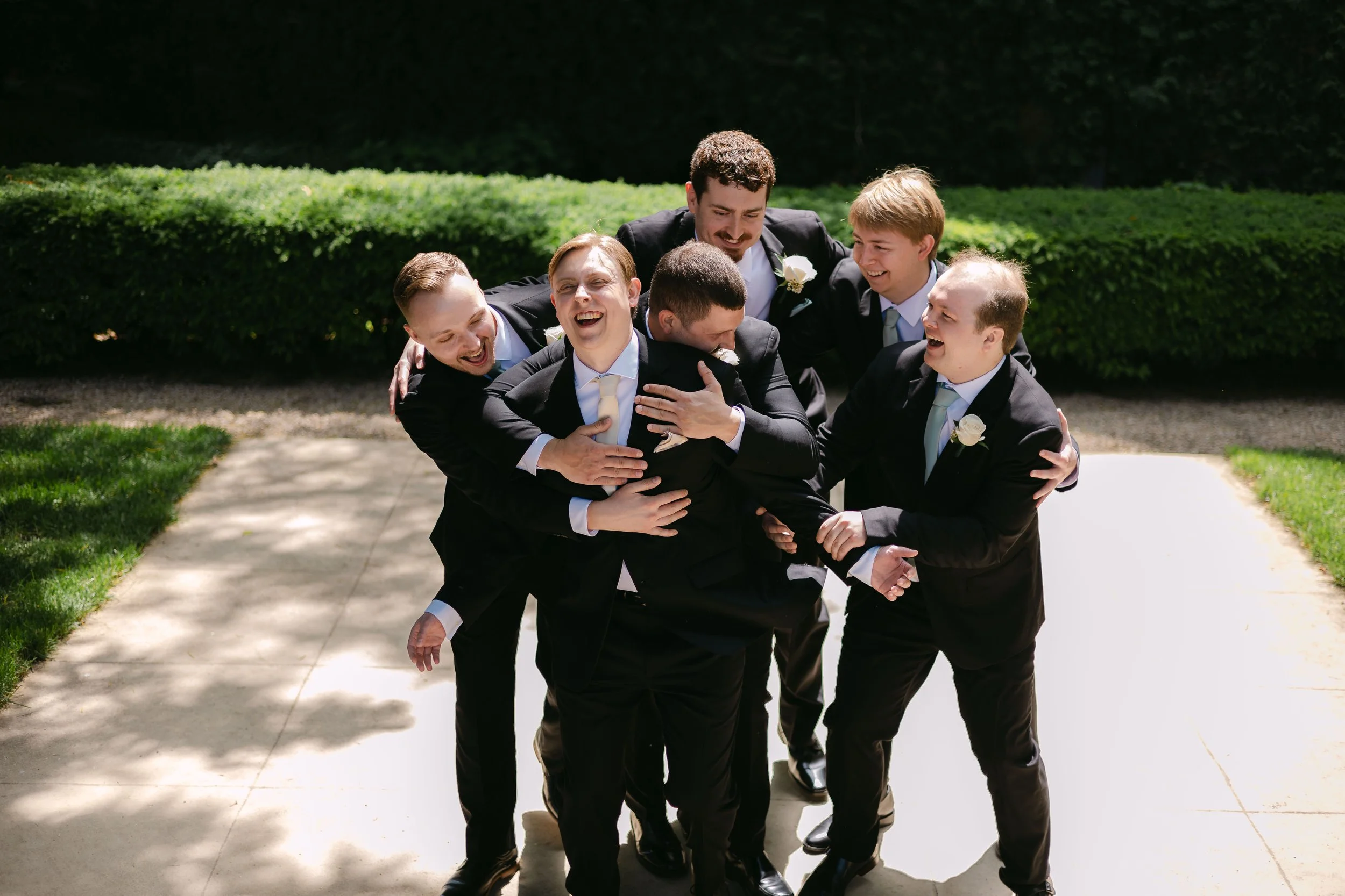 Jenna+Kyle-260.jpg