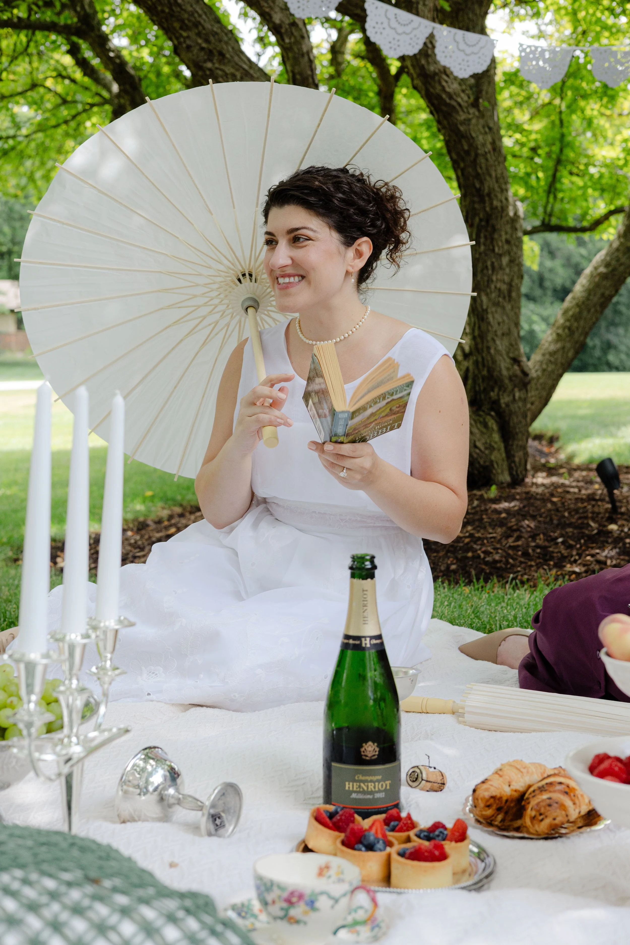 NicolesBridalShower-83.jpg