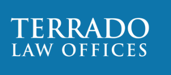 Terrado Law.png