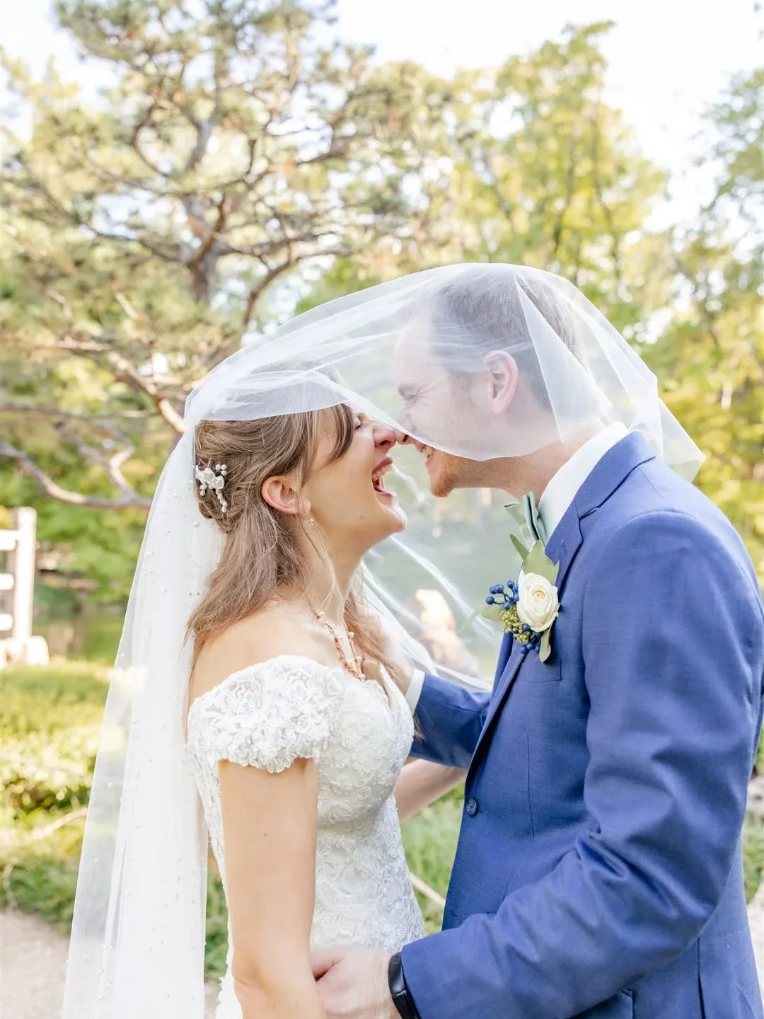 Happy First Anniversary to David- my safe friend, my love, the &quot;Beach&quot; to the &quot;Ocean&quot; that is me. Thankful for this man's steadiness, humor, and support to my dreams. We've had many unique challenges in our first year of integrati