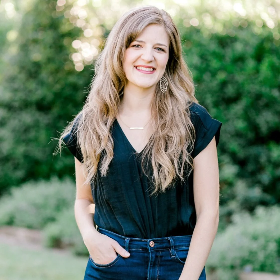 If the holidays seem more stressful due to anxiety, swipe for some tips &amp; encouragement! 🤍