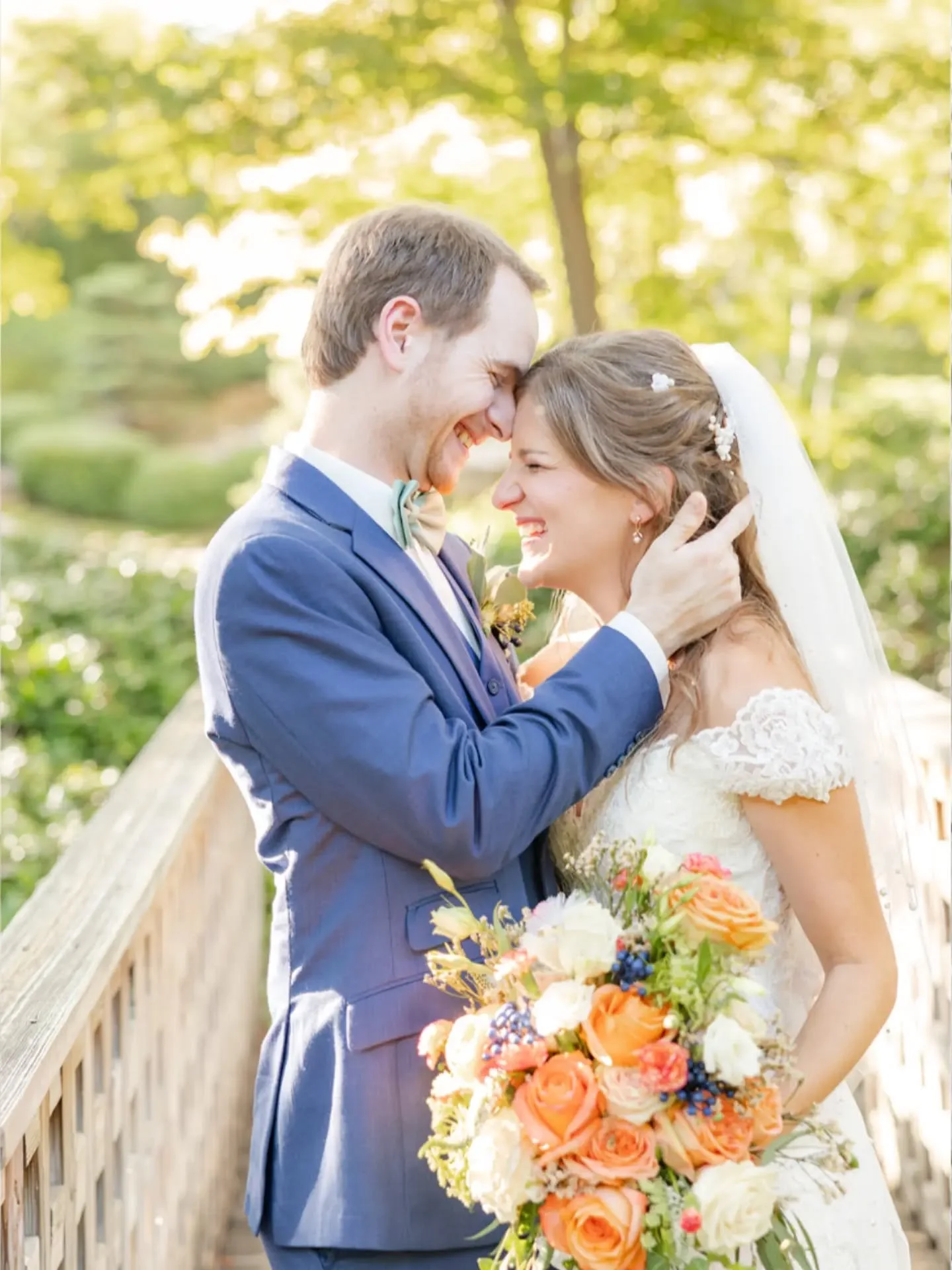 Happy two year anniversary (9.21.24) to my forever friend and love!  Swipe to check out this quote and explanation (+ pics from our cruise! ⛴️🏖️) that we continue to resonate with in our ongoing journey as Jesus has and continues to use many unique 