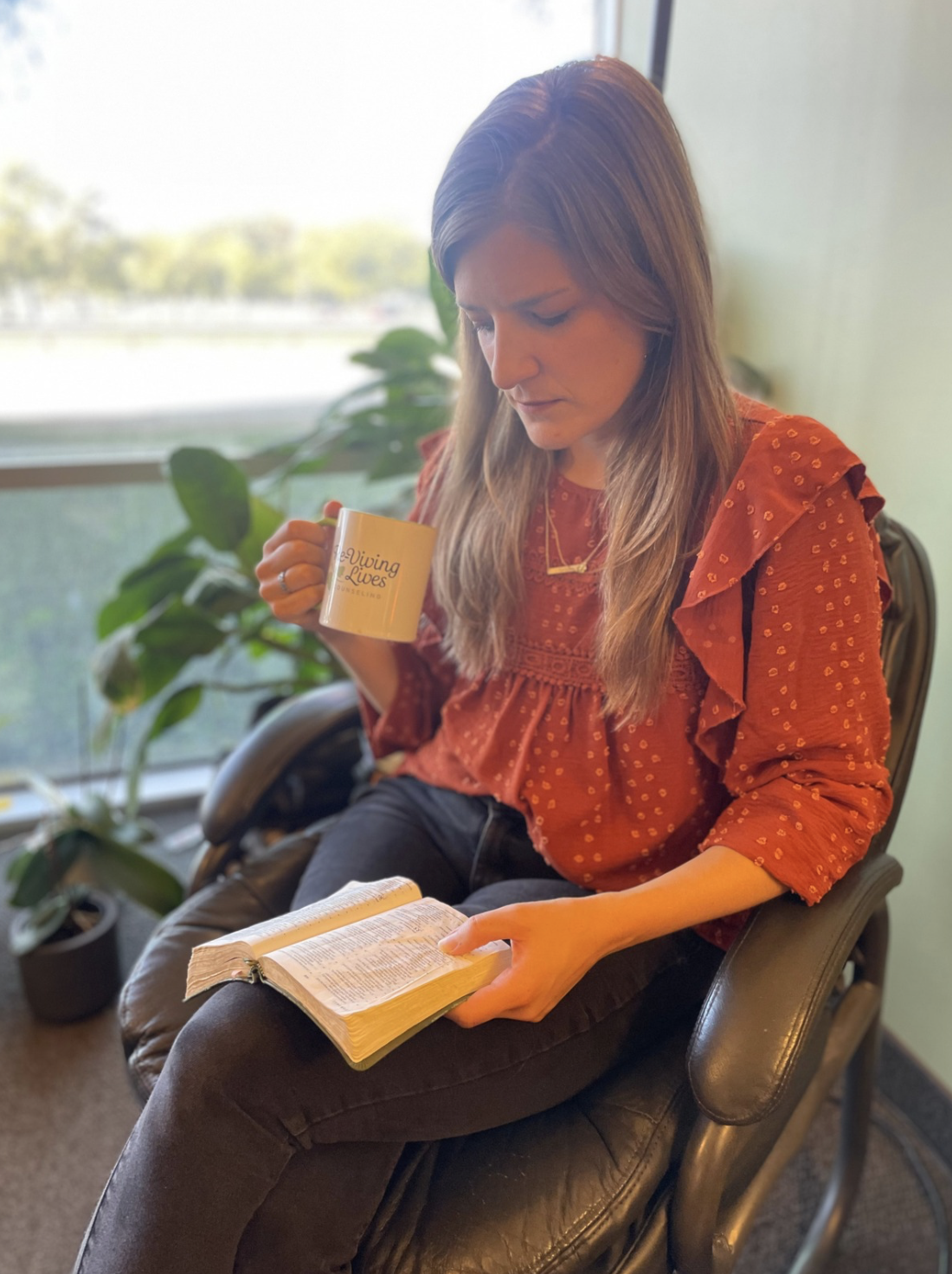 Screenshot 2026-02-20 at 10.16.59 AM.png