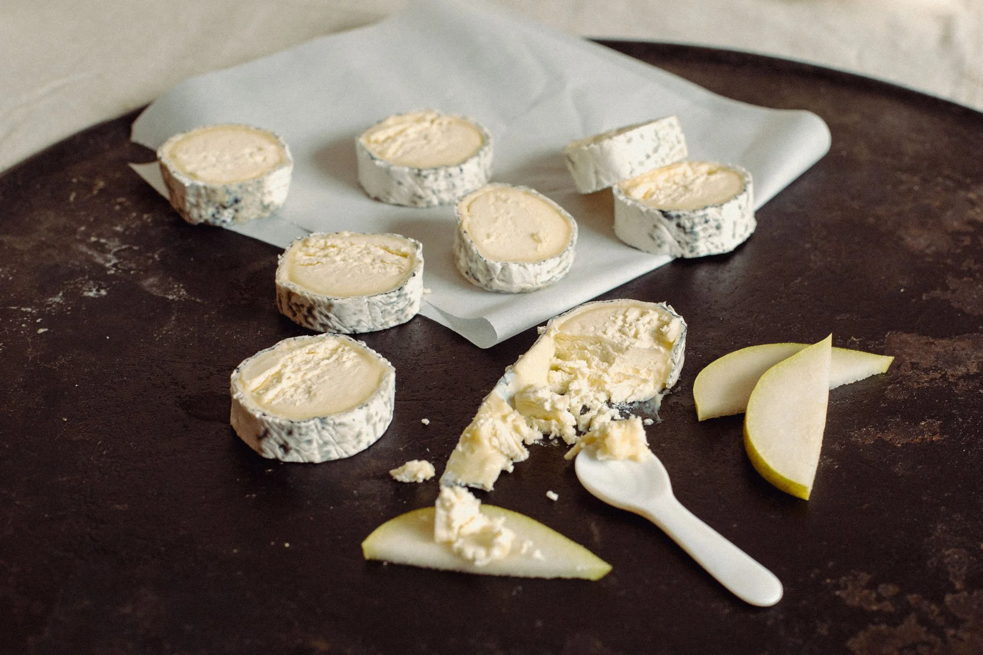 Freda Banks_Chaseholm Farm Creamery_2023_100.jpg